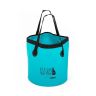 Jobe X Clean Boating Bucket