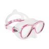 Cressi Naxos Antifog Dive Mask