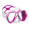 Mares X-Vision Ultra Liquid Skin Mask