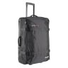 Mares Cruise Buddy Wheeled Dive Bag Mares Cruise Buddy Wheeled Dive Bag
