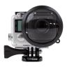 PolarPro Macro Lens For GoPro Hero4/3+ Standard Housing