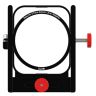 SeaLife SportDiver Housing 52 & 67mm Lens Adapter #SL081 SeaLife SportDiver Housing 52 & 67mm Lens Adapter #SL081
