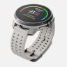 Suunto Race Stainless - GPS Sports + Outdoor Watch | ALL BLACK Suunto Race Stainless - GPS Sports + Outdoor Watch | ALL BLACK