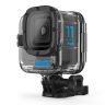 GoPro Hero11 Black Mini 60m Dive Housing