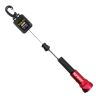 SeaLife Compact Gear Retractor #SL925 SeaLife Compact Gear Retractor #SL925
