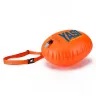 YASI Open Water Swim Tow Float YASI Open Water Swim Tow Float