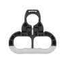 Scubapro Tank Carrying Handle
