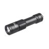OrcaTorch D520 Dive Torch