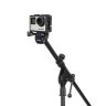 GoPro Mic Stand Mount