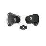 Scubapro Spectra & Solo Dive Mask Buckle