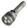 Mares EOS 20RZ Rechargeable Diving Torch - 2300 Lumen Dive Torch Mares EOS 20RZ Rechargeable Diving Torch - 2300 Lumen Dive Torch