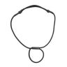 Scubapro S-Tek Bungee Regulator Necklace Scubapro S-Tek Bungee Regulator Necklace