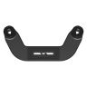 SeaLife Flex Connect Ultra Dual Tray #SL9908 SeaLife Flex Connect Ultra Dual Tray #SL9908