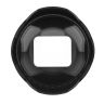 SeaLife 6"/15cm Wide Angle Dome Lens For Sportdiver Housing SL053