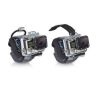 GoPro Wrist Housing Hero4 | Hero3+ | Hero3