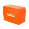 GoPro Floaty for Hero7 - Hero6 -Hero5 & All Earlier GoPro Hero Models GoPro Floaty for Hero7 - Hero6 -Hero5 & All Earlier GoPro Hero Models