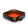 GoPro Red Dive Filter For Hero3+ And Hero4 Housing GoPro Red Dive Filter For Hero3+ And Hero4 Housing