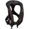 Crewsaver Ergofit 190N OS Automatic Hammar Lifejacket- Harness, Hood + Light