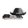 SeaLife Flex Connect Buoyancy Weights #SL934 SeaLife Flex Connect Buoyancy Weights #SL934