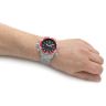 Citizen Stainless Steel Aqualand Divers Watch - BN2039-59E
