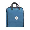 Scubapro Sport 125 Wheeled Dive Bag Scubapro Sport 125 Wheeled Dive Bag