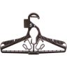 Scubapro Universal Equipment Hanger