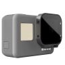 PolarPro Venture 3 Pack For GoPro Hero7, Hero6 & 5 PolarPro Venture 3 Pack For GoPro Hero7, Hero6 & 5