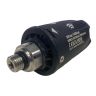 Mares LED Tank Module 2.0 - Transmitter for Quad CI + Sirius Dive Computers