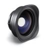 SeaLife Fisheye Wide Angle Lens for SeaLife DC Series Cameras
