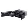 SP Gadgets POV 300 Lumens Video Light For GoPro