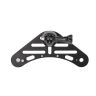 OrcaTorch Mini ZJ17 Base Tray