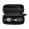 Cressi Astra 1200 Dive Torch