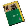PADI Enriched Air DVD - Diver Edition