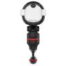 SeaLife Sea Dragon Digital Underwater Flash #SL963 SeaLife Sea Dragon Digital Underwater Flash #SL963