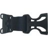 Scubapro Hydros Pro Sternum / Chest Strap Right Side