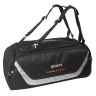 Mares Cruise X-Strap 76L Dive bag
