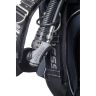 Cressi MC-9 Compact Pro + Digi 2 Console + Aquawing BCD | Dive Package