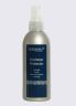 Dubarry Footwear Protector 150ML