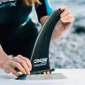 Cressi Element 10'2" iSUP Bundle | SUP Package