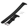 Suunto Vyper2, Vyper Air Computer Strap Kit - Replacement Suunto Vyper2, Vyper Air Computer Strap Kit - Replacement