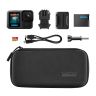 GoPro Hero13 Black Speciality Bundle FREE 64GB SD Card