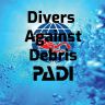 PADI Equipment Specialist Course