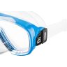 Cressi Piumetta Diving Mask - For Kids 3-6yrs