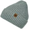 Helly Hansen Cozy Knit Beanie Helly Hansen Cozy Knit Beanie