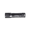 OrcaTorch D560 700 Lumens Dive Torch
