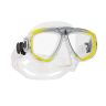 Scubapro Zoom Twin Lens Diving Mask- Low Volume Diving Mask
