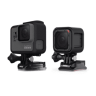 GoPro Curved and flat Adhesive Mounts