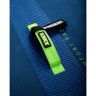 Jobe Leona 10'6" Inflatable SUP | Paddleboard Package Jobe Leona 10'6" Inflatable SUP | Paddleboard Package