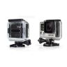 GoPro Skeleton Housing Hero3
