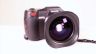 SeaLife Fisheye Wide Angle Lens for SeaLife DC Series Cameras